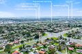 Property photo of 120 Pound Road Hampton Park VIC 3976