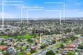 Property photo of 120 Pound Road Hampton Park VIC 3976