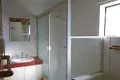 Property photo of 13 Saturn Crescent Telina QLD 4680