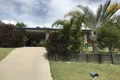 Property photo of 13 Saturn Crescent Telina QLD 4680