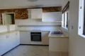 Property photo of 13 Saturn Crescent Telina QLD 4680