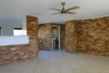 Property photo of 13 Saturn Crescent Telina QLD 4680