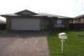 Property photo of 10 Millbrook Road Cliftleigh NSW 2321