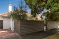 Property photo of 1/32 Hammerdale Avenue St Kilda East VIC 3183