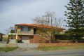 Property photo of 113 Clontarf Road Hamilton Hill WA 6163