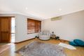 Property photo of 12 Bandera Close Warnbro WA 6169