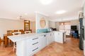 Property photo of 12 Bandera Close Warnbro WA 6169