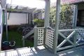 Property photo of 31 Dalwah Street Bomaderry NSW 2541