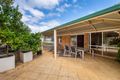 Property photo of 12 Bandera Close Warnbro WA 6169