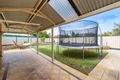 Property photo of 12 Bandera Close Warnbro WA 6169