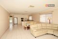 Property photo of 106 Yentoo Drive Glenfield Park NSW 2650