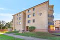 Property photo of 9/1 Innes Crescent Mount Druitt NSW 2770