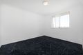 Property photo of 9/1 Innes Crescent Mount Druitt NSW 2770