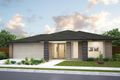Property photo of 16 Settlers Drive Bonshaw VIC 3352