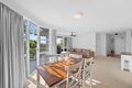 Property photo of 11/75-77 Morala Avenue Runaway Bay QLD 4216
