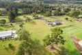 Property photo of 21 Saddle Road Kettering TAS 7155