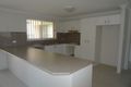 Property photo of 10 Millbrook Road Cliftleigh NSW 2321