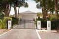 Property photo of 6 Dune Springs Close Diamond Beach NSW 2430