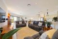 Property photo of 10/35-39 Azzurra Drive Varsity Lakes QLD 4227