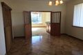 Property photo of 113 Clontarf Road Hamilton Hill WA 6163