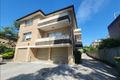 Property photo of 8/1 Homebush Road Strathfield NSW 2135