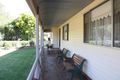 Property photo of 46 Richards Street Beelbangera NSW 2680