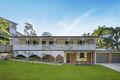 Property photo of 4-6 Cheryl Street Cornubia QLD 4130