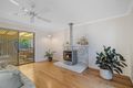 Property photo of 4-6 Cheryl Street Cornubia QLD 4130