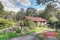 Property photo of 51 Busby Road Busby NSW 2168