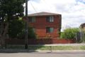 Property photo of 7/27 Station Road Auburn NSW 2144