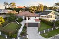 Property photo of 42 Clearview Terrace Seven Hills QLD 4170