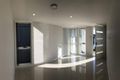 Property photo of 14 Cairo Street The Ponds NSW 2769