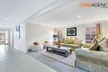 Property photo of 30 Claire Way Tarneit VIC 3029