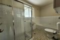 Property photo of 8/1 Homebush Road Strathfield NSW 2135