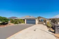 Property photo of 67 Sutcliffe Road Waggrakine WA 6530