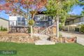 Property photo of 43 Twelfth Street Warragamba NSW 2752