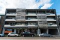 Property photo of 211/76 Keilor Road Essendon North VIC 3041