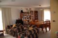 Property photo of 4 Walhalla Court Traralgon VIC 3844