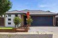 Property photo of 53 Springleaf Road Tarneit VIC 3029