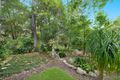 Property photo of 40 Valaud Crescent Highfields NSW 2289