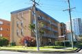 Property photo of 4/39 Leeding Terrace Caloundra QLD 4551