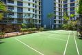 Property photo of 80/4 Thornton Street Surfers Paradise QLD 4217