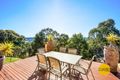 Property photo of 21 Plumridge Close Warners Bay NSW 2282