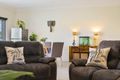 Property photo of 10/35-39 Azzurra Drive Varsity Lakes QLD 4227