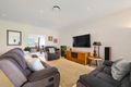 Property photo of 10/35-39 Azzurra Drive Varsity Lakes QLD 4227