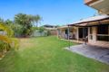 Property photo of 29 Downey Street Ormiston QLD 4160