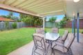 Property photo of 29 Downey Street Ormiston QLD 4160
