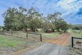 Property photo of 62 Citron Way Lower Chittering WA 6084