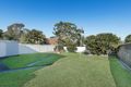 Property photo of 154 Kilaben Road Kilaben Bay NSW 2283