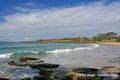 Property photo of 66 Murramarang Road Bawley Point NSW 2539